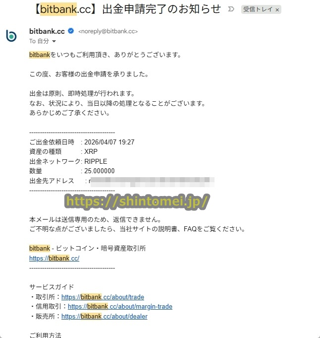 Bitget