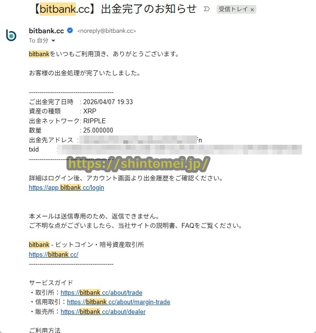 Bitget