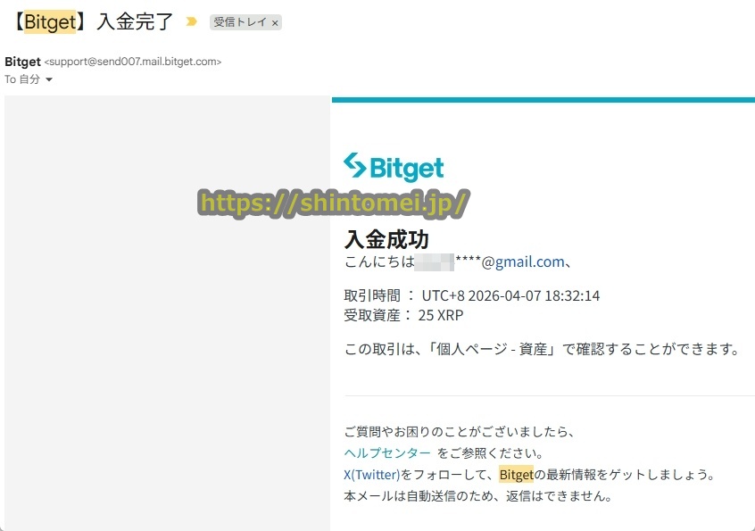 Bitget